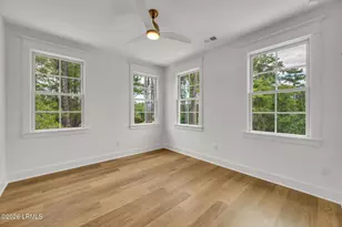 111 Willow Point Rd, Beaufort, SC 29906 - Photo 23
