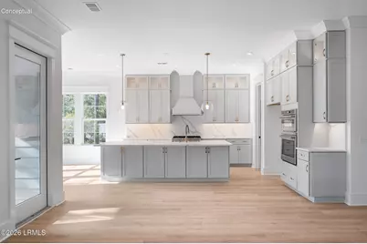 111 Willow Point Road, Beaufort, SC 29906 - Photo 7