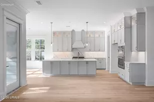 111 Willow Point Rd, Beaufort, SC 29906 - Photo 7