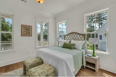 111 Willow Point Road, Beaufort, SC 29906 - Photo 11