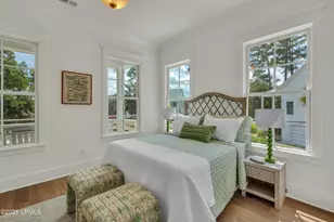 111 Willow Point Rd, Beaufort, SC 29906 - Photo 11
