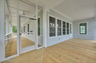 111 Willow Point Rd, Beaufort, SC 29906 - Photo 63