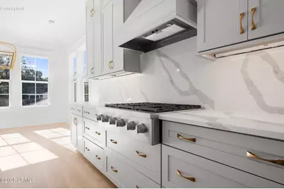 111 Willow Point Road, Beaufort, SC 29906 - Photo 11