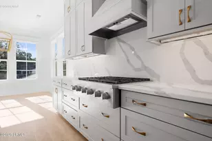 111 Willow Point Rd, Beaufort, SC 29906 - Photo 11