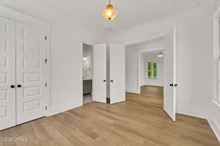 111 Willow Point Rd, Beaufort, SC 29906 - Photo 13