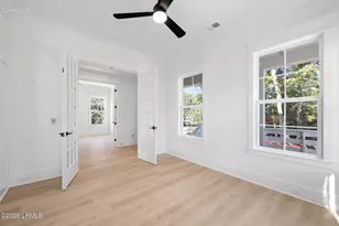 111 Willow Point Rd, Beaufort, SC 29906 - Photo 21