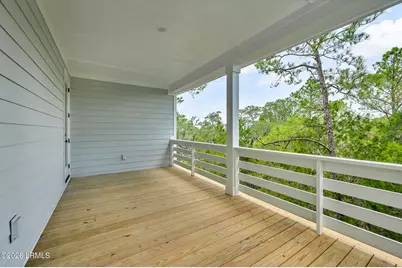 111 Willow Point Road, Beaufort, SC 29906 - Photo 61