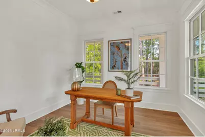 111 Willow Point Road, Beaufort, SC 29906 - Photo 15