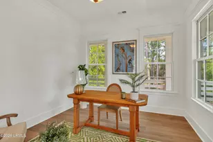 111 Willow Point Rd, Beaufort, SC 29906 - Photo 15