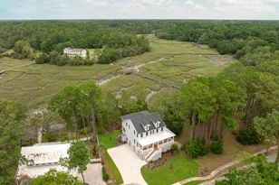 111 Willow Point Rd, Beaufort, SC 29906 - Photo 5