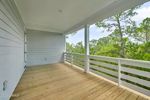 111 Willow Point Rd, Beaufort, SC 29906 - Photo 61