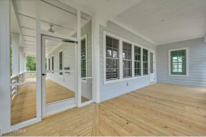 111 Willow Point Road, Beaufort, SC 29906 - Photo 63