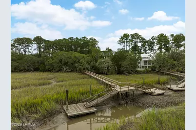 111 Willow Point Road, Beaufort, SC 29906 - Photo 7