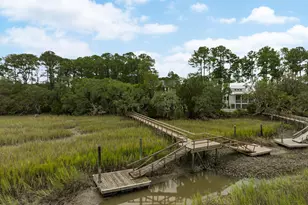 111 Willow Point Rd, Beaufort, SC 29906 - Photo 7