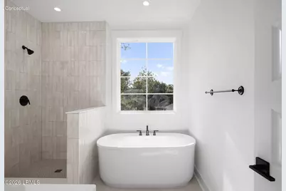 111 Willow Point Road, Beaufort, SC 29906 - Photo 13