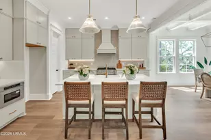111 Willow Point Rd, Beaufort, SC 29906 - Photo 29
