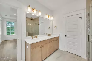 111 Willow Point Rd, Beaufort, SC 29906 - Photo 35