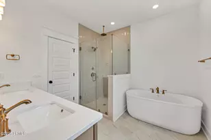 111 Willow Point Rd, Beaufort, SC 29906 - Photo 55