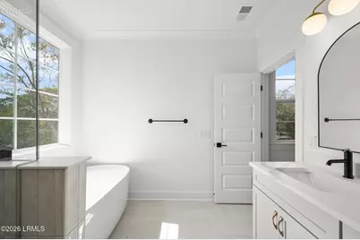 111 Willow Point Road, Beaufort, SC 29906 - Photo 19