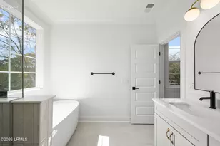 111 Willow Point Rd, Beaufort, SC 29906 - Photo 19