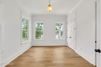 111 Willow Point Road, Beaufort, SC 29906 - Photo 9