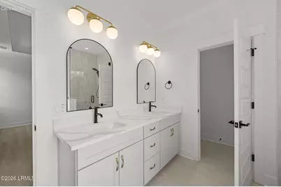 111 Willow Point Road, Beaufort, SC 29906 - Photo 17