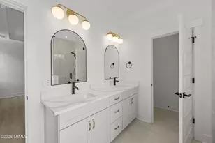 111 Willow Point Rd, Beaufort, SC 29906 - Photo 17