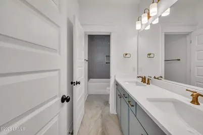 111 Willow Point Road, Beaufort, SC 29906 - Photo 25