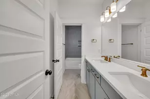 111 Willow Point Rd, Beaufort, SC 29906 - Photo 25