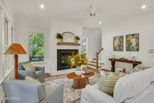 111 Willow Point Rd, Beaufort, SC 29906 - Photo 25
