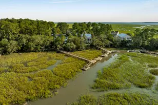 111 Willow Point Rd, Beaufort, SC 29906 - Photo 67