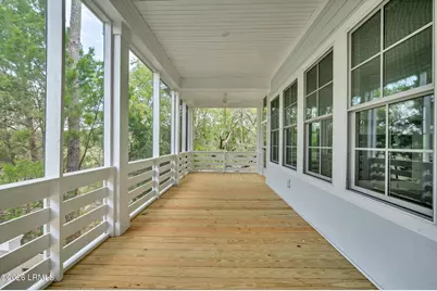 111 Willow Point Road, Beaufort, SC 29906 - Photo 41