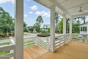 111 Willow Point Rd, Beaufort, SC 29906 - Photo 65