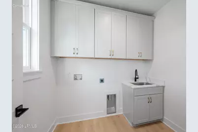 111 Willow Point Road, Beaufort, SC 29906 - Photo 31