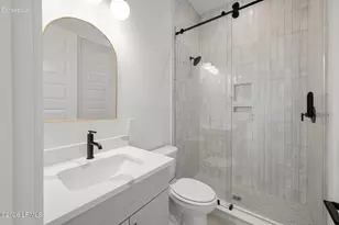 111 Willow Point Rd, Beaufort, SC 29906 - Photo 23