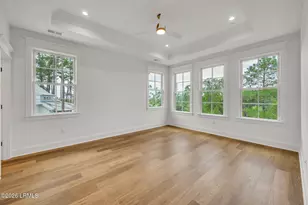 111 Willow Point Rd, Beaufort, SC 29906 - Photo 53