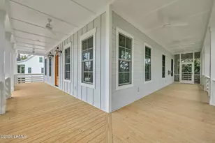 111 Willow Point Rd, Beaufort, SC 29906 - Photo 43
