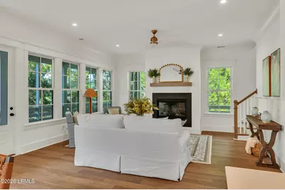 111 Willow Point Road, Beaufort, SC 29906 - Photo 23