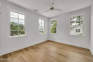 111 Willow Point Rd, Beaufort, SC 29906 - Photo 45