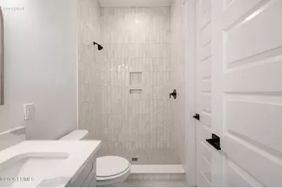 111 Willow Point Road, Beaufort, SC 29906 - Photo 25