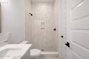 111 Willow Point Rd, Beaufort, SC 29906 - Photo 25