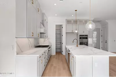 111 Willow Point Road, Beaufort, SC 29906 - Photo 9