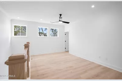 111 Willow Point Road, Beaufort, SC 29906 - Photo 27