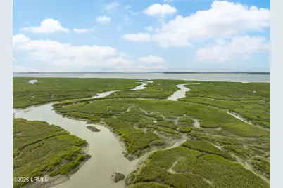 111 Willow Point Road, Beaufort, SC 29906 - Photo 7
