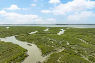 111 Willow Point Rd, Beaufort, SC 29906 - Photo 7