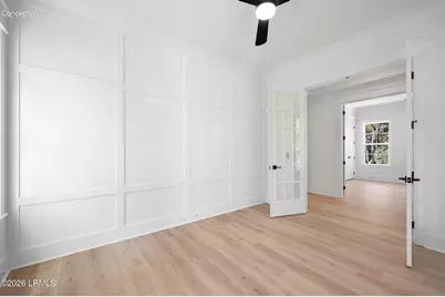 111 Willow Point Road, Beaufort, SC 29906 - Photo 21