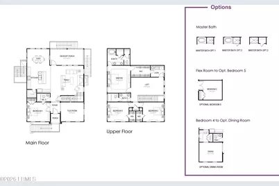 111 Willow Point Road, Beaufort, SC 29906 - Photo 3