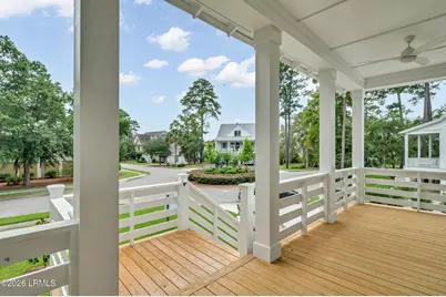 111 Willow Point Road, Beaufort, SC 29906 - Photo 65