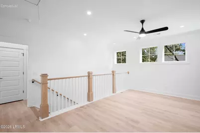 111 Willow Point Road, Beaufort, SC 29906 - Photo 27