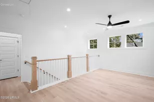 111 Willow Point Rd, Beaufort, SC 29906 - Photo 27